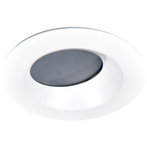 Ocularc 1 Light 4.75 inch Recessed