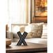 Temora 7 inch 30 watt Matte Black Table Lamp Portable Light