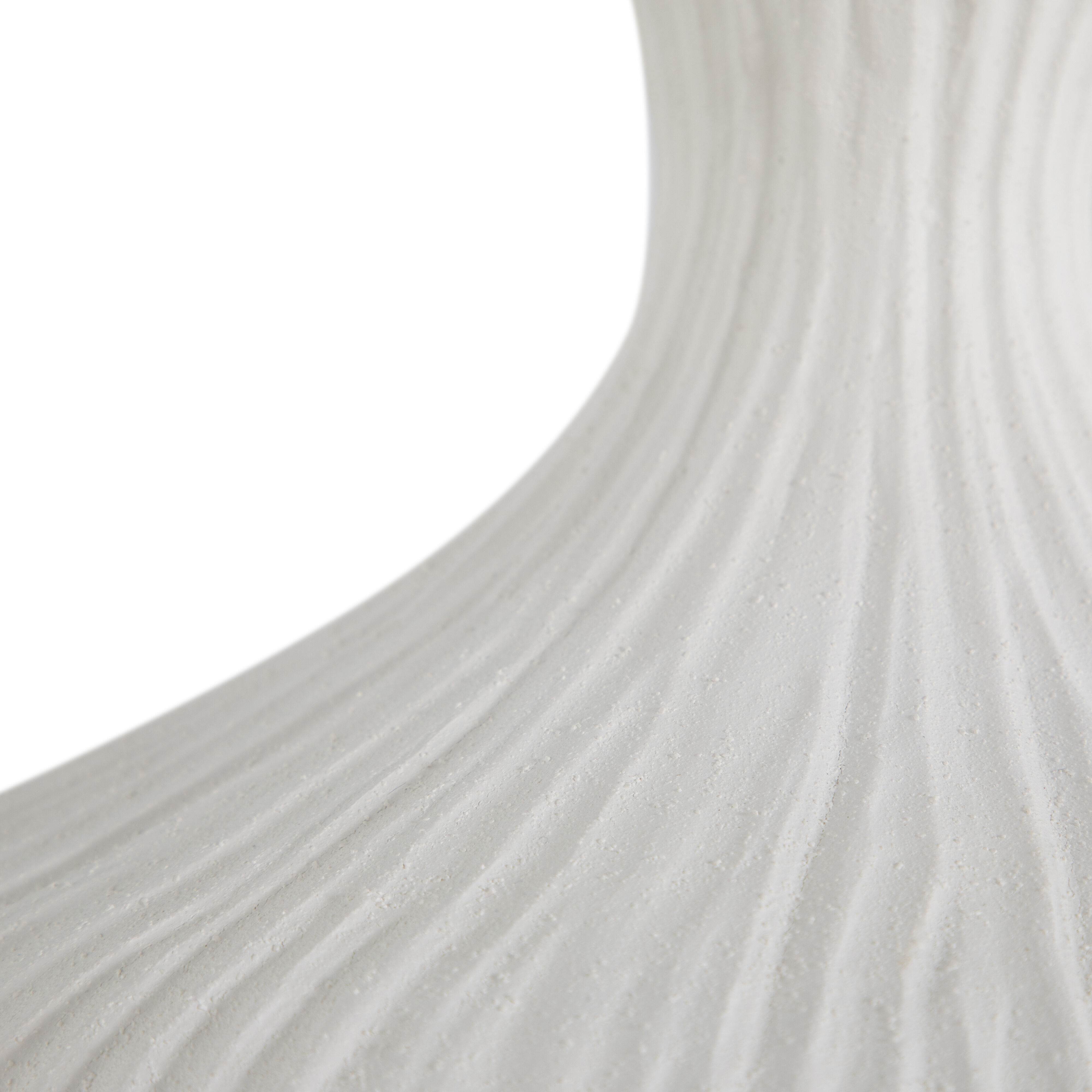 Felix 28 inch White Ceramic and Rich Brass with White Linen Table Lamp Portable Light