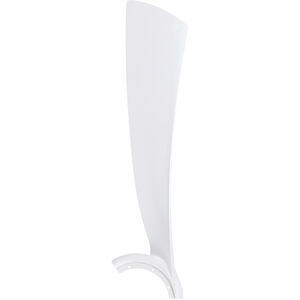 Wrap Custom 60.00 inch Fan Blade
