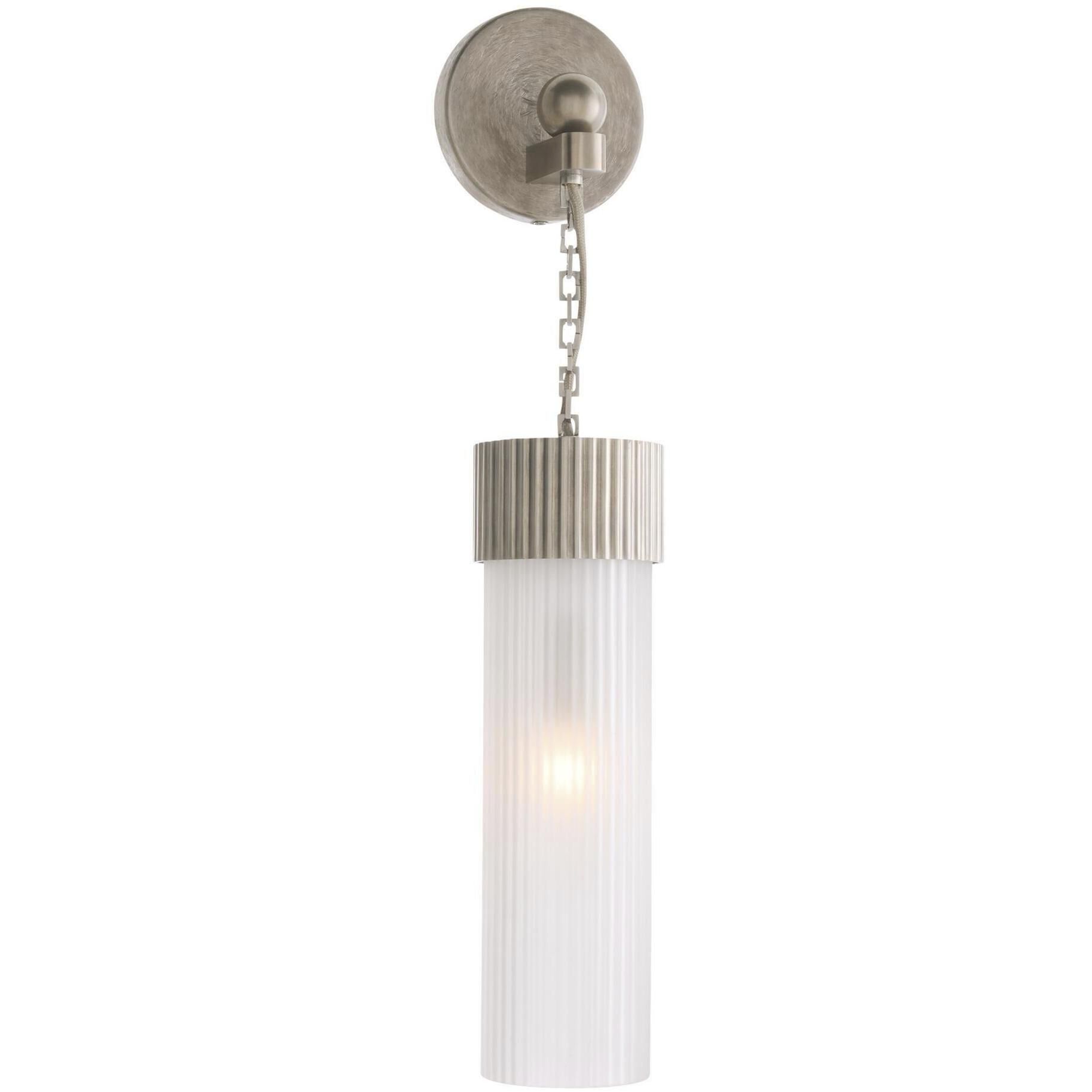 Jayce Sconce Wall Light