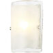 Fairchild Sconce Wall Light