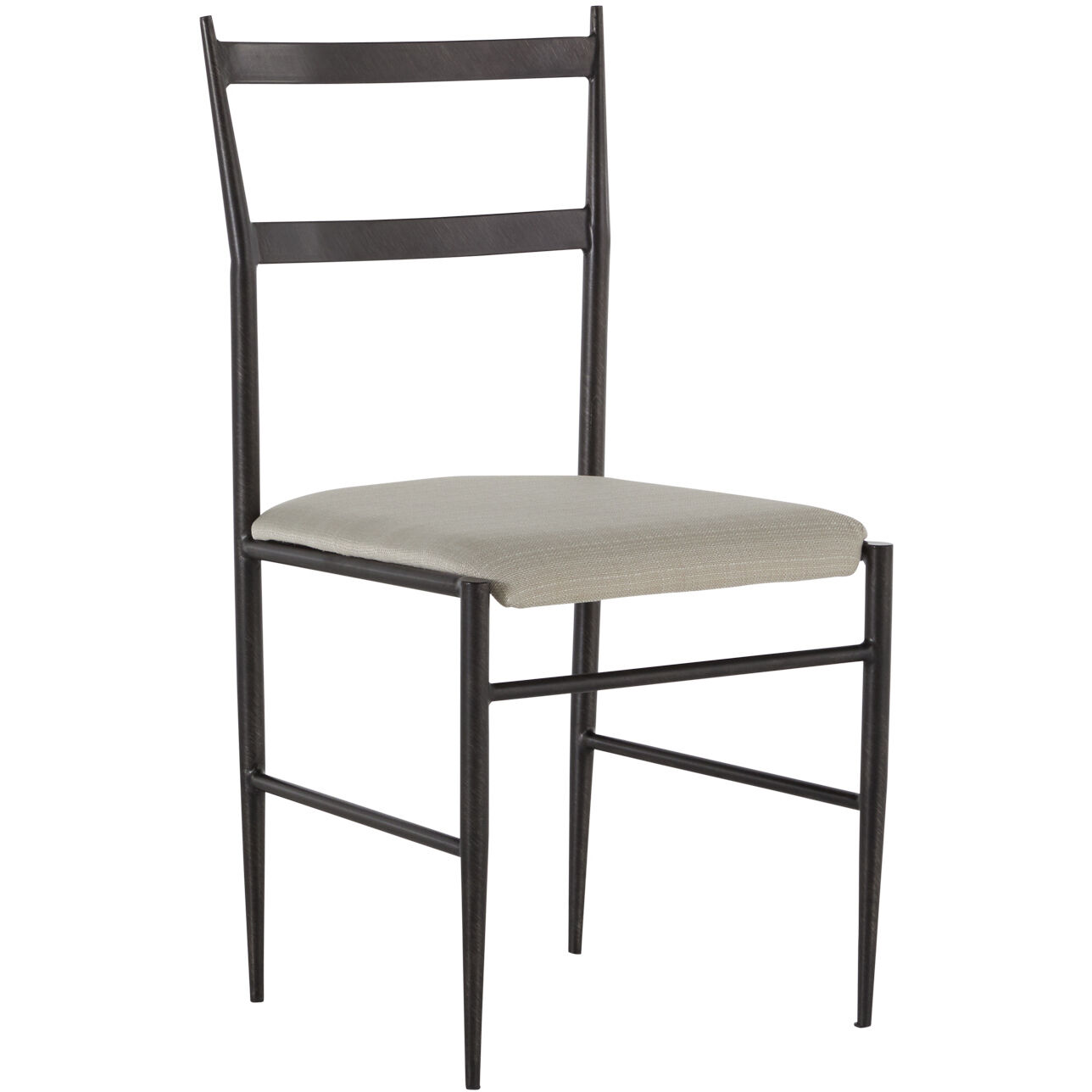 Ward Dining Chair