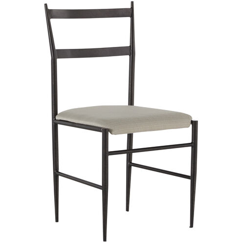 Ward Dining Chair