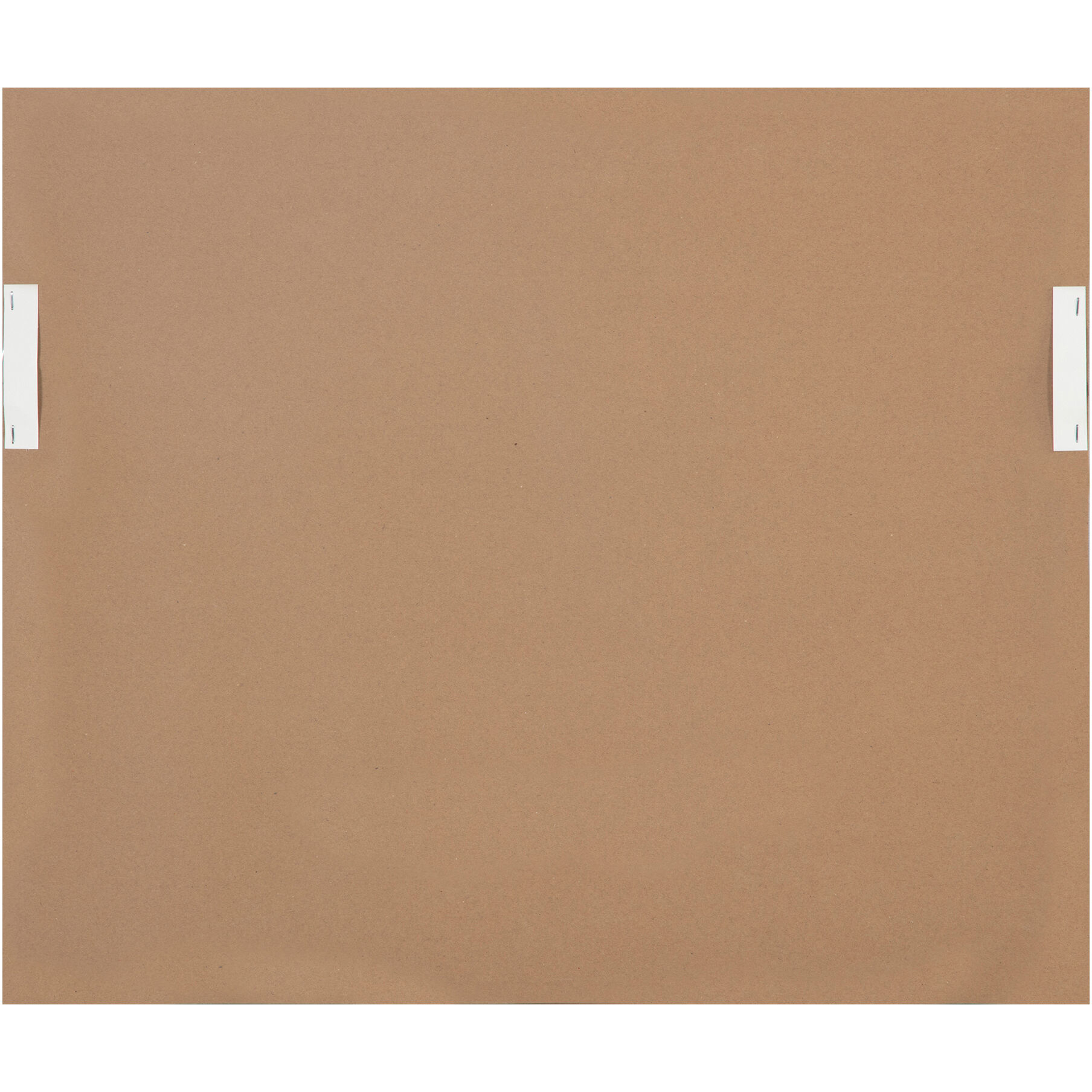 Desert 25.5 X 21.5 inch Painting, Land