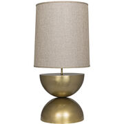 Table Lamps
