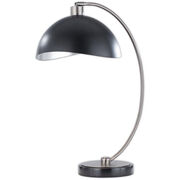 Table Lamps