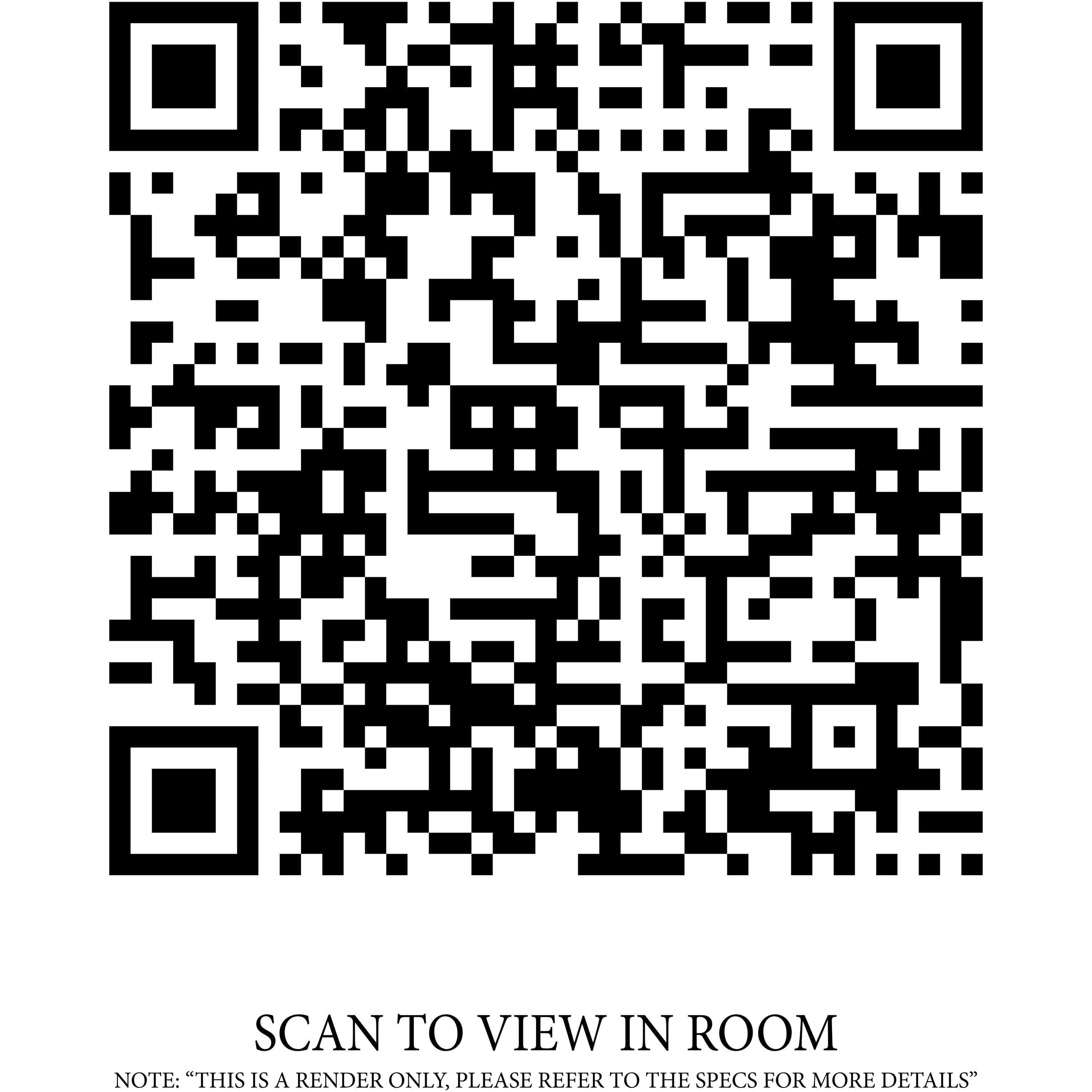 Empire 32 Light 30 inch Chrome Down Chandelier Ceiling Light