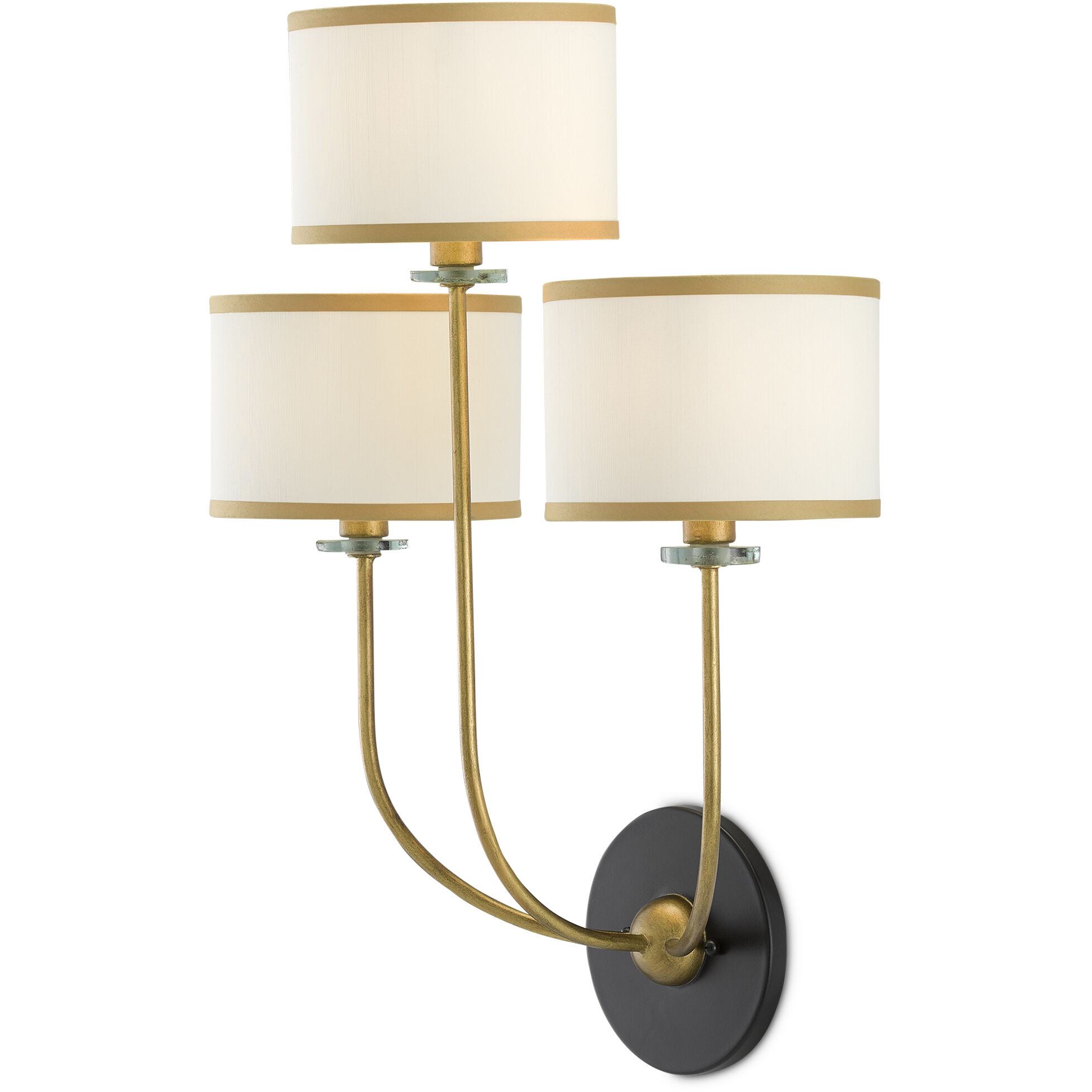 Croydon Wall Sconce Wall Light