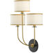 Croydon Wall Sconce Wall Light