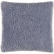 Juni 20 inch Denim Pillow Kit