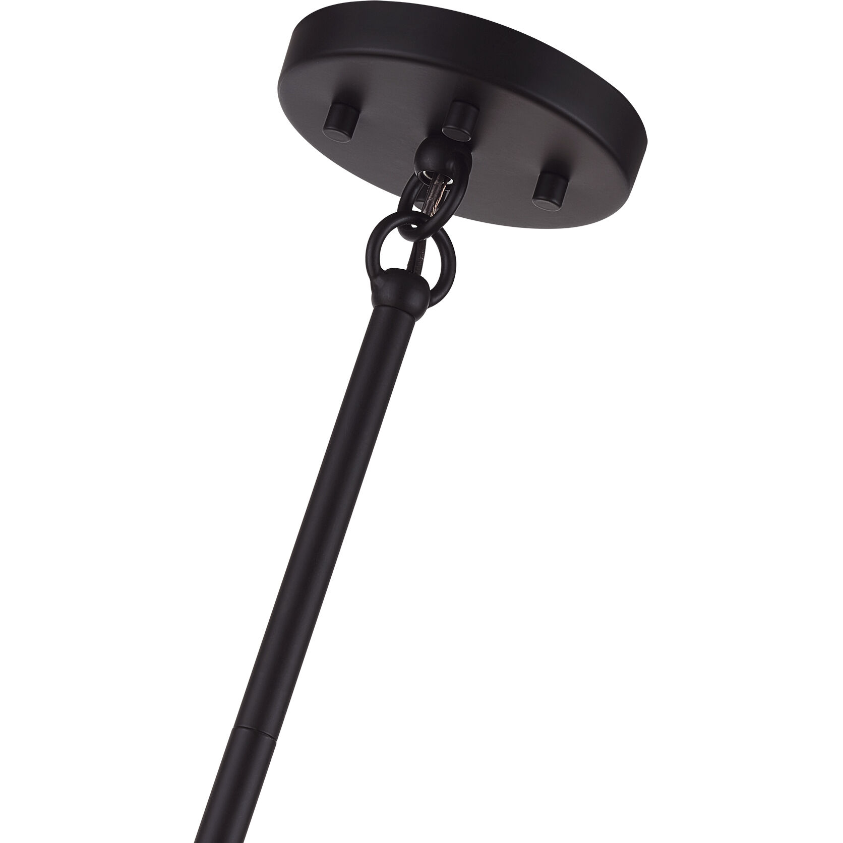 Helsinki 12 Light 44 inch Bronze with Antique Brass Accents Foyer Chandelier Ceiling Light