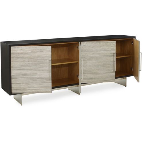 Saro Credenza