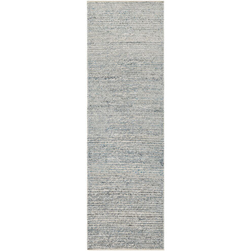 Reika 96 X 30 inch Rug