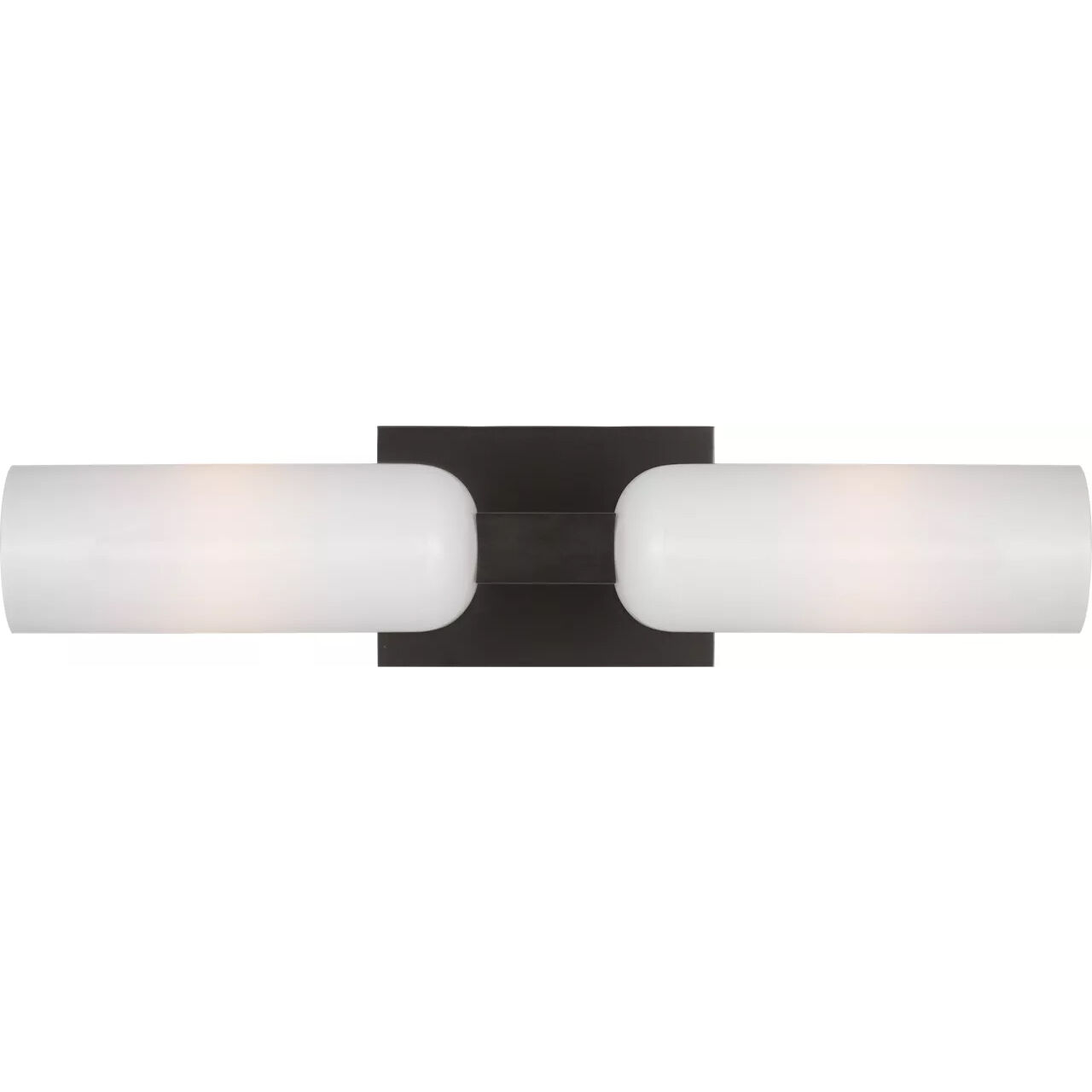 Christiane Lemieux Maroux Bath Vanity Wall Light