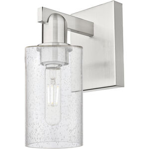 Arcadia Clymer 1 Light 4.50 inch Wall Sconce