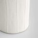 Astreae 7.75 inch Vase