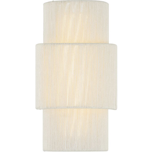 Balthazar Wall Sconce Wall Light