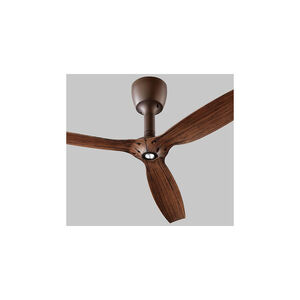 Alpha Oiled Bronze Fan Motor Only, Blades Sold Separately