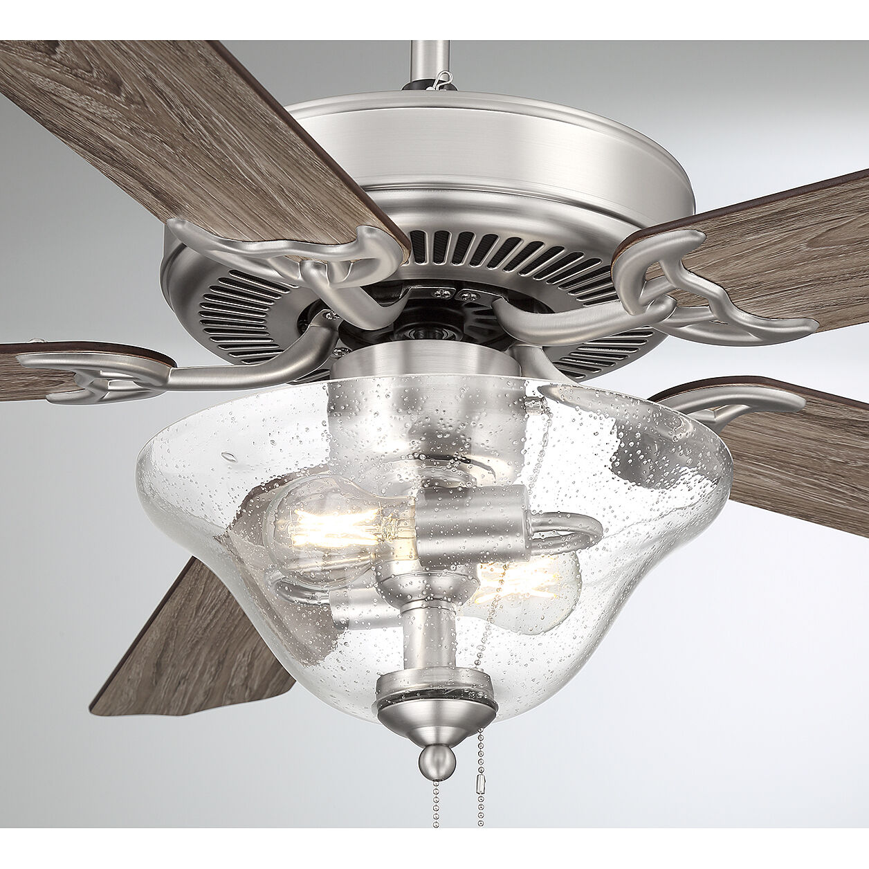 Orient ceiling light price hot sale