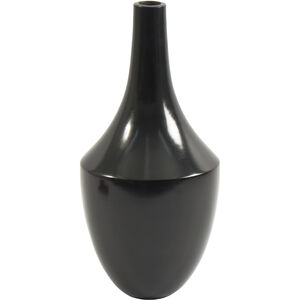 Shadow 16 X 7 inch Vase, Extra Large