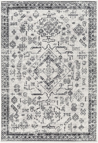Pisa 108 X 79 inch Rug, Rectangle
