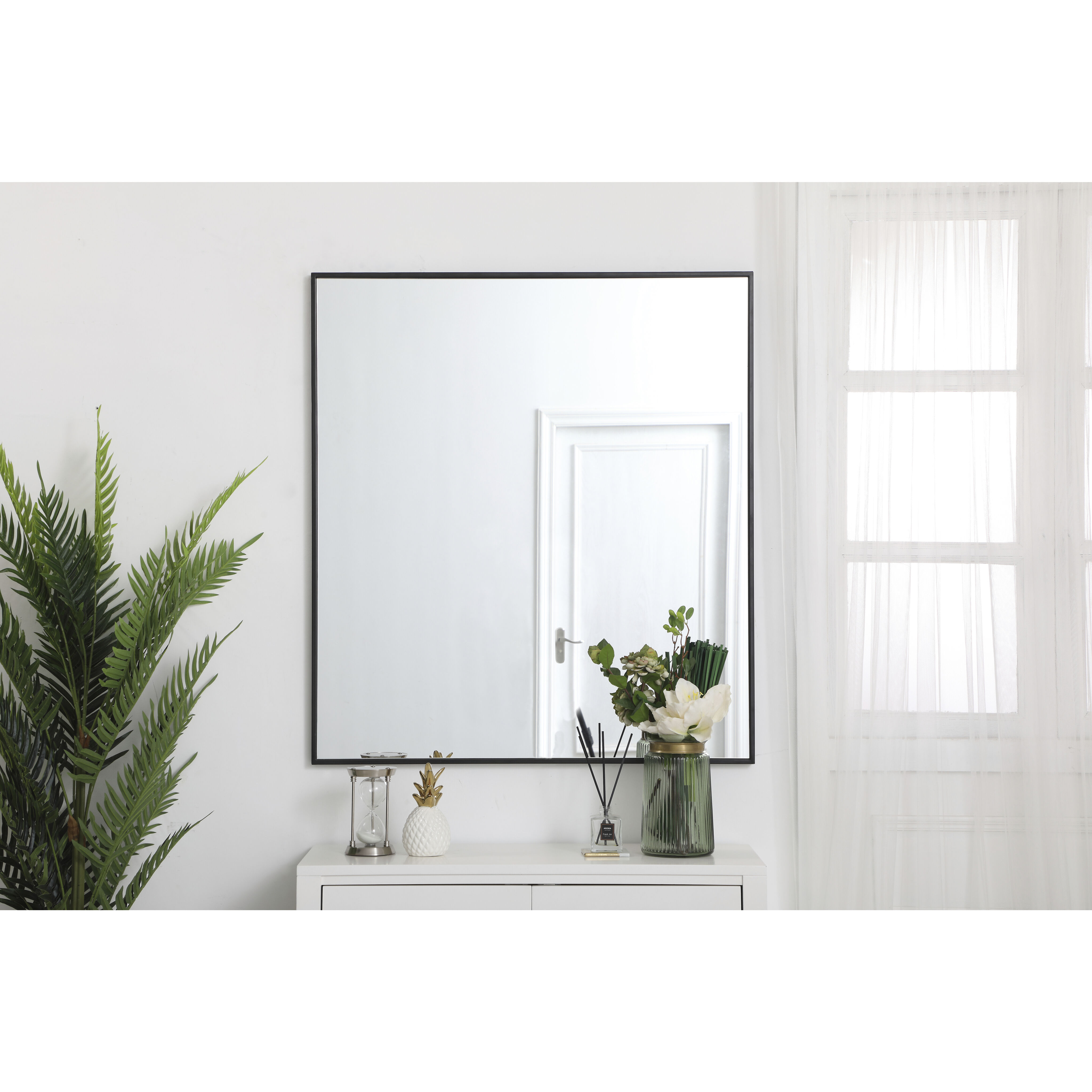 36 x on sale 40 mirror