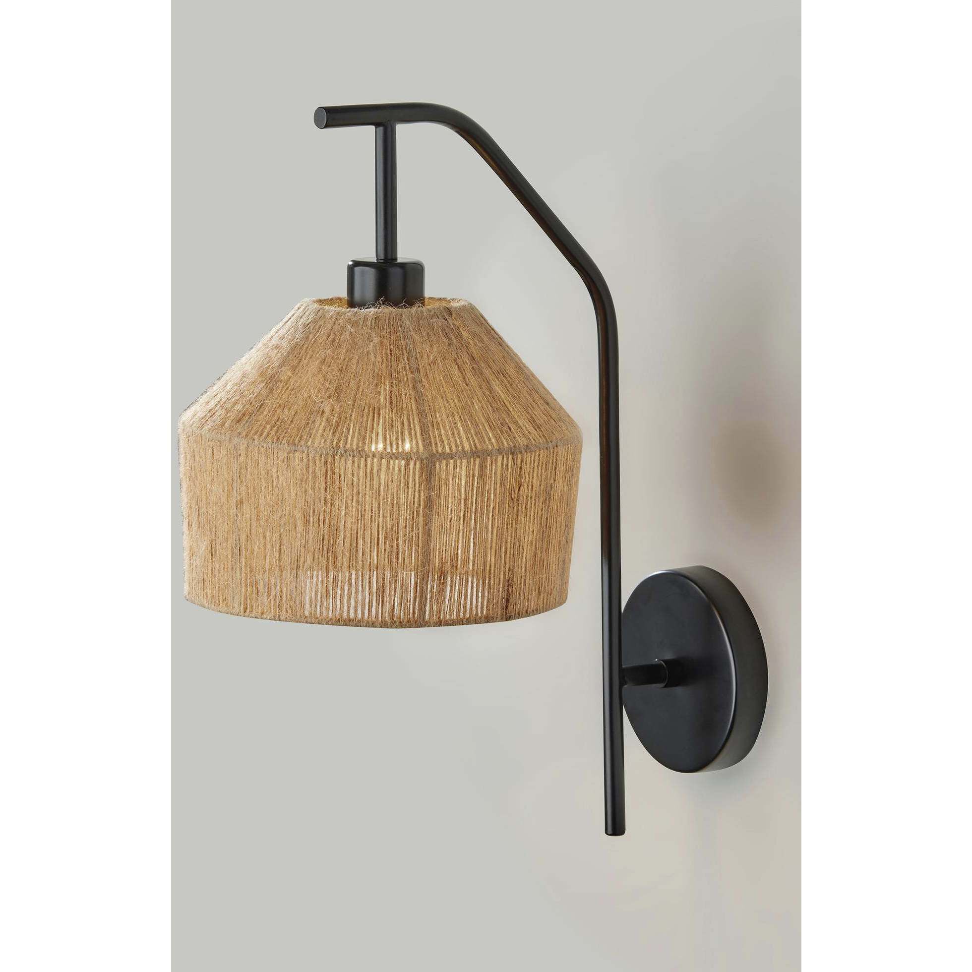 Amalfi Wall Lamp Wall Light
