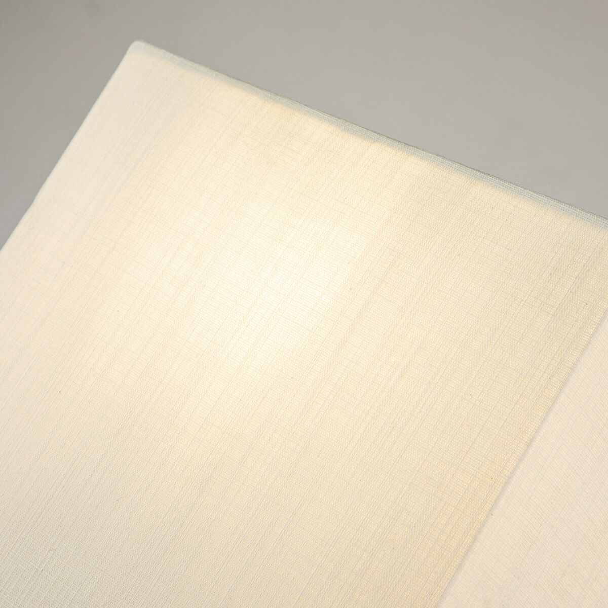 Branche 1 Light 7 inch Gold Leaf ADA Sconce Wall Light