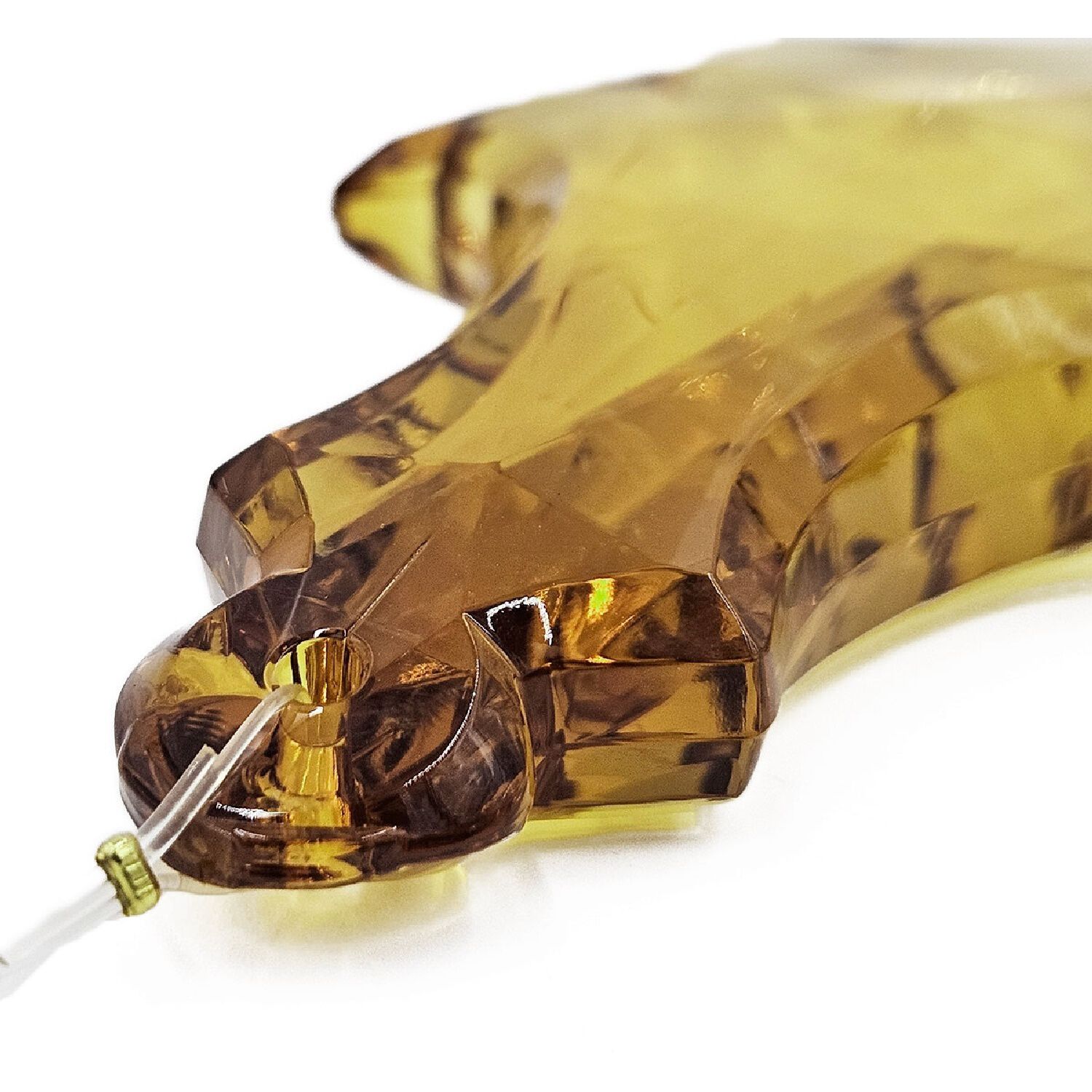 Anita 14 X 10.8 inch Vase