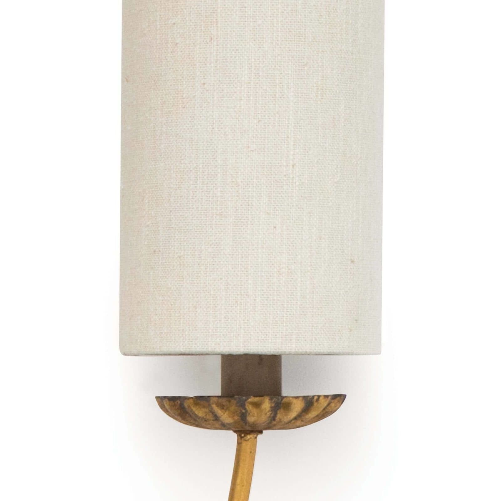 Louis Wall Sconce Wall Light