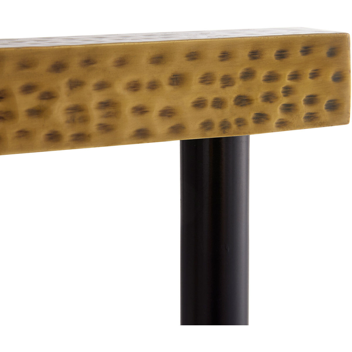 Labrynth 23 X 9 inch Sculptures, Set of 2