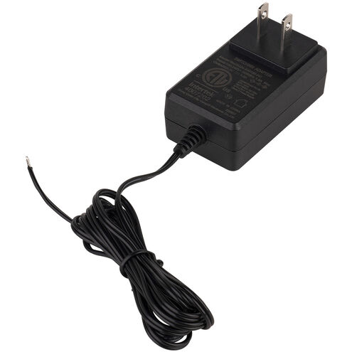 Under Cabinet Strip 2.75 inch Black Under Cabinet Accessories