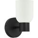 Vonda Wall Sconce Wall Light