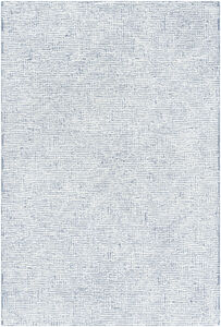 Halcyon 168 X 120 inch Gray Rug in 10 x 14, Rectangle