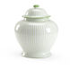 Chelsea House 15 X 9 inch Urn, Small