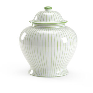 Chelsea House 15 X 9 inch Urn, Small