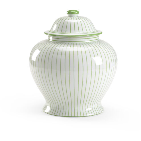 Chelsea House 15 X 9 inch Urn, Small