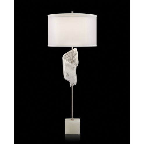 Furls Table Lamp Portable Light