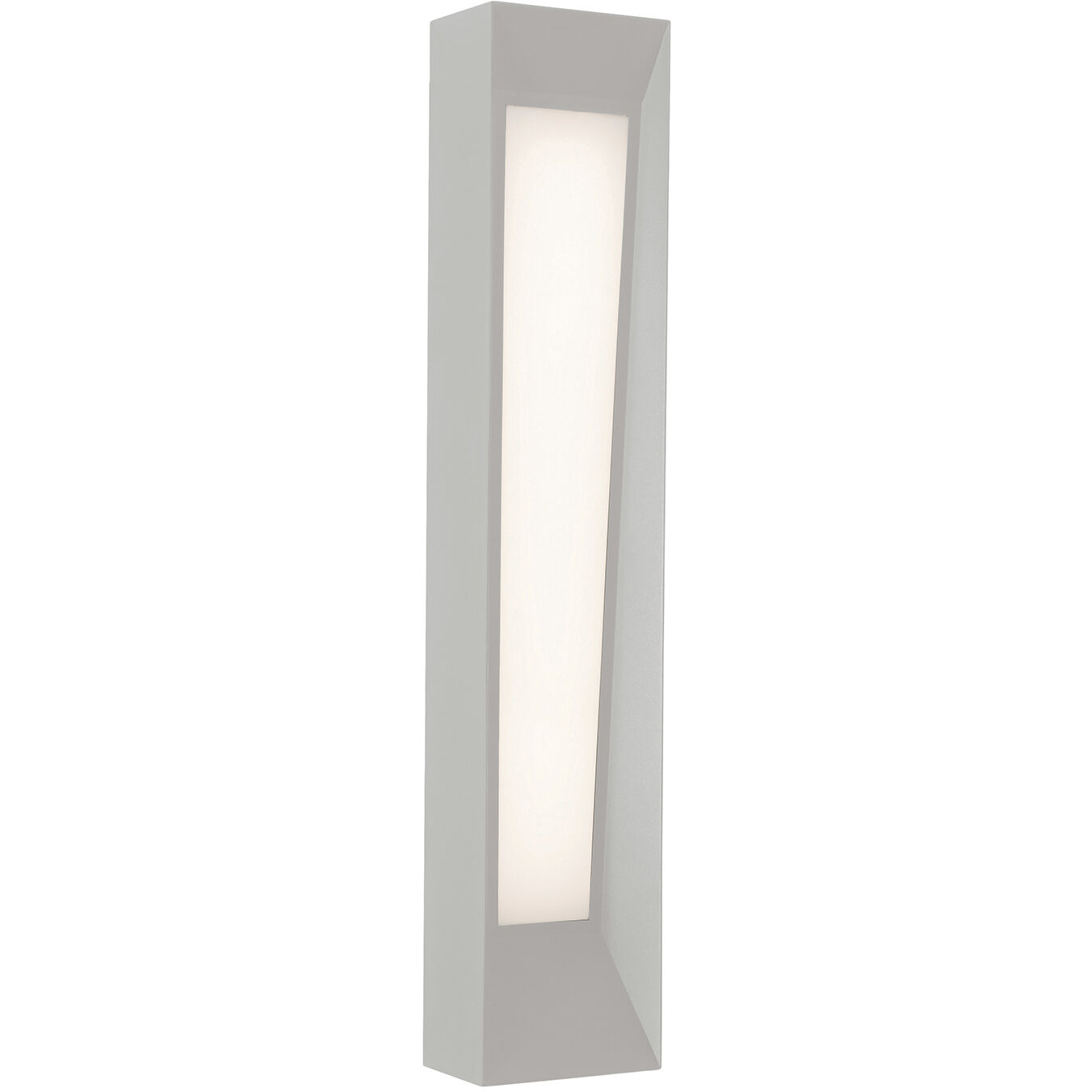 Rowan 1 Light 5.00 inch Wall Sconce