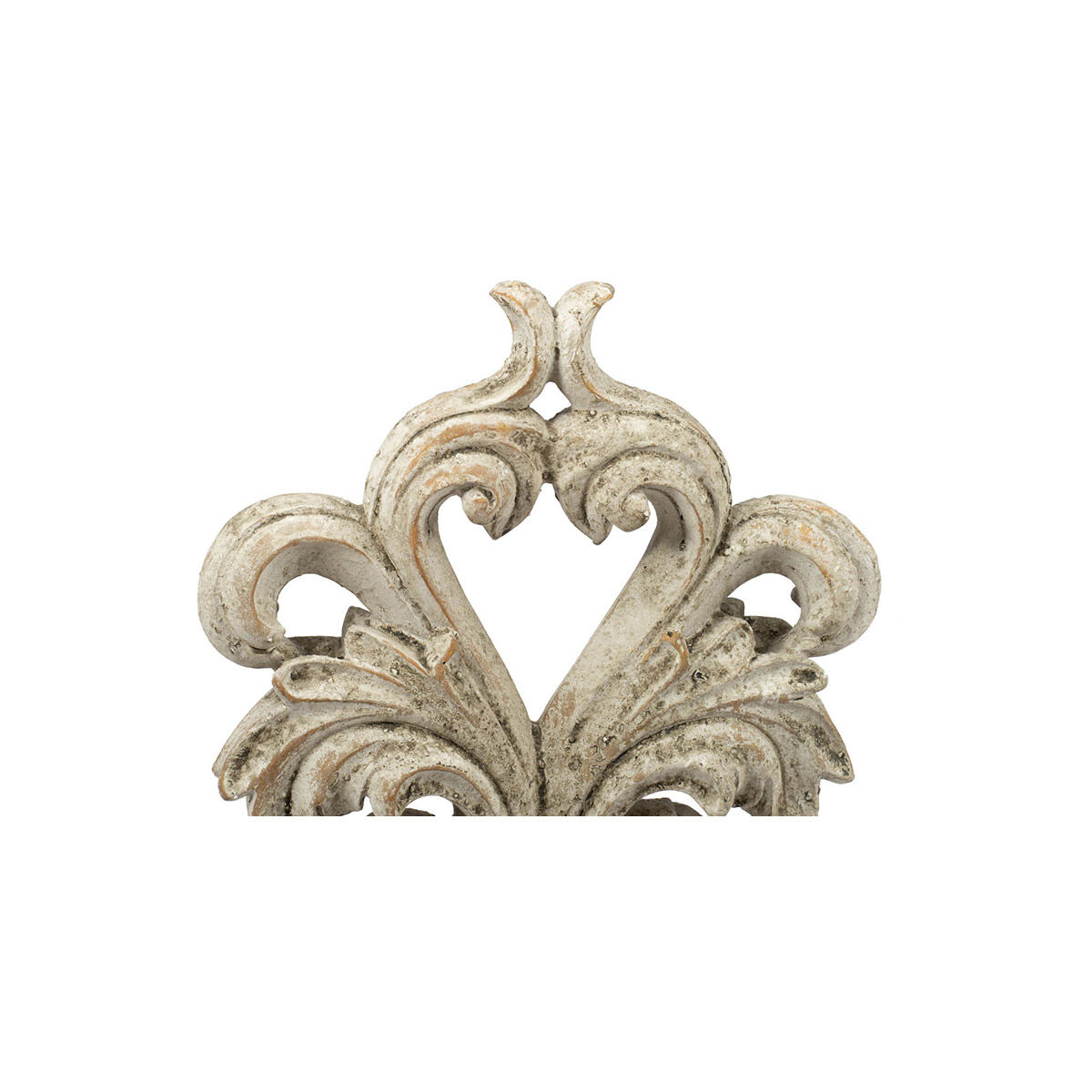 Cornelius Rustic Decor Accent