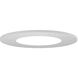 Jazz 1 Light 40.00 inch Flush Mount