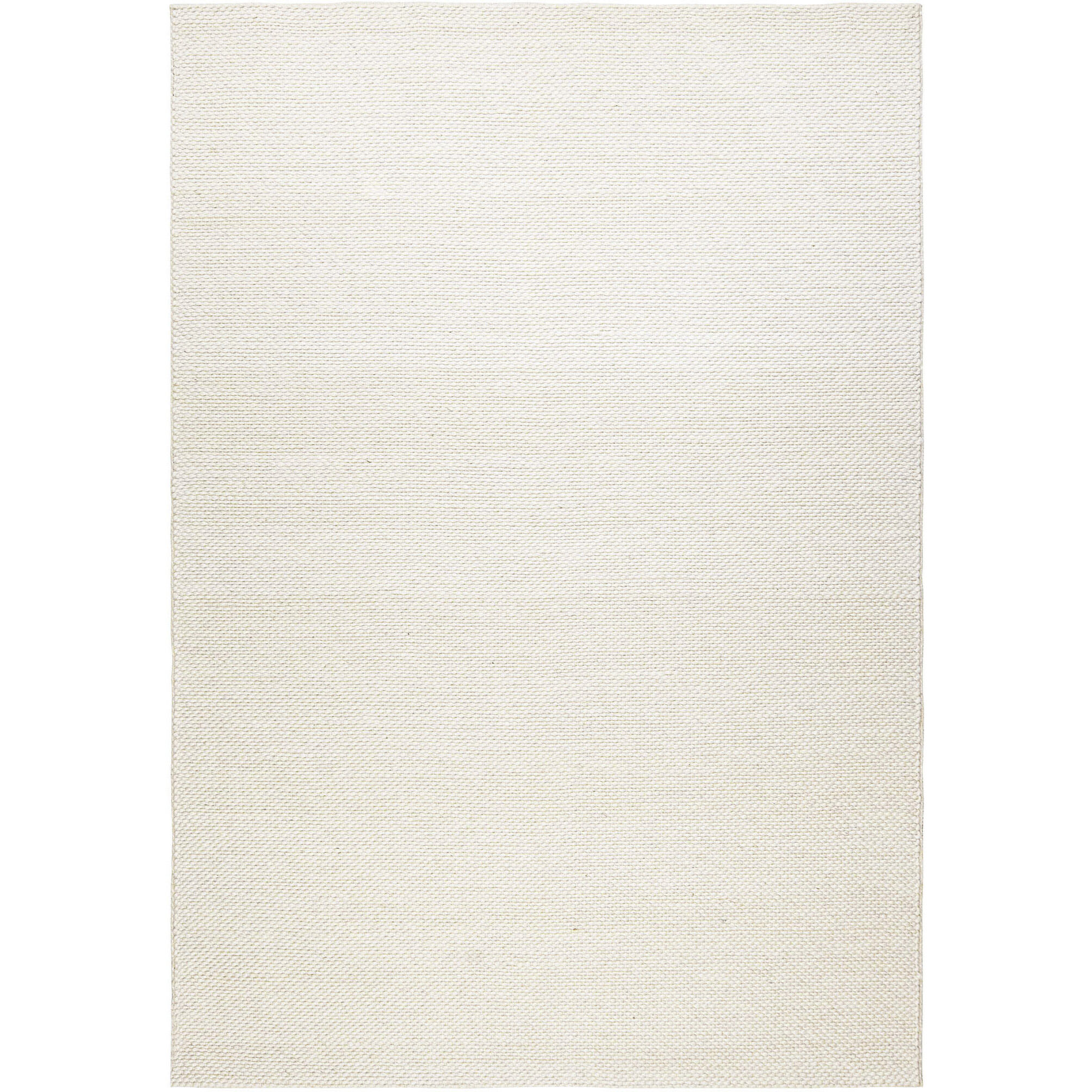 Brinda 114 X 79 inch Neutral Rug in 6 x 9
