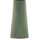 Pari 19.25 X 4 inch Vase, Large