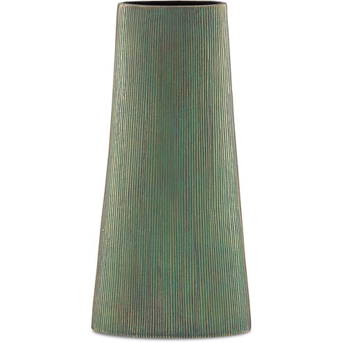 Pari 19.25 X 4 inch Vase, Large