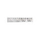 Chromata 4 Light 28.5 inch Polished Chrome Bath Light Wall Light