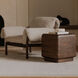 Eton Side Table