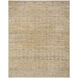 Renaissance 118.11 X 94.49 inch Handmade Rug