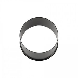 Lens AND Glare Control White Lens