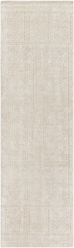 Livorno Area Rug